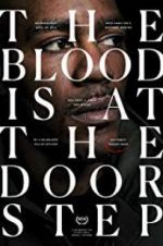 Watch The Blood Is at the Doorstep Zmovie