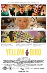 Watch Yellow Bird Zmovie
