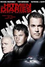 Watch The Hitmen Diaries: Charlie Valentine Zmovie