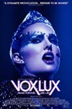 Watch Vox Lux Zmovie