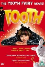 Watch Tooth Zmovie