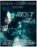 Watch Rest Area Zmovie