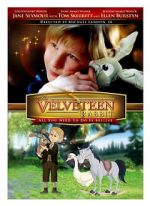 Watch The Velveteen Rabbit Zmovie