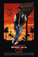 Watch Beverly Hills Cop II Zmovie