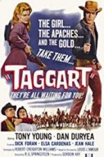 Watch Taggart Zmovie