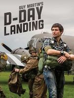 Watch Guy Martins D-Day Landing Zmovie