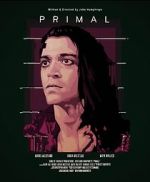 Watch Primal Zmovie