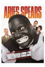 Watch Aries Spears Hollywood Look I'm Smiling Zmovie