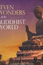 Watch Seven Wonders Of The Buddhist World Zmovie