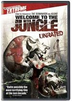 Watch Welcome to the Jungle Zmovie