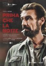 Watch Prima che la notte Zmovie