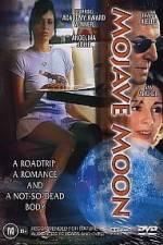 Watch Mojave Moon Zmovie