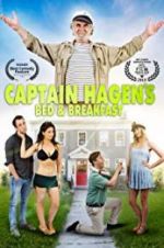 Watch Captain Hagen\'s Bed & Breakfast Zmovie