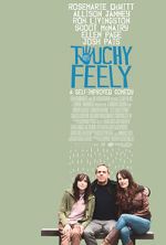 Watch Touchy Feely Zmovie