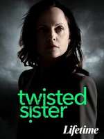 Watch Twisted Sister Zmovie