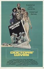 Watch Doctors\' Wives Zmovie