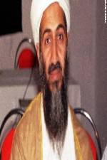 Watch Osama Bin Laden The Finish Zmovie