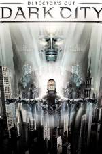 Watch Dark City Zmovie