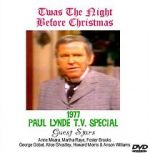 Watch \'Twas the Night Before Christmas Zmovie