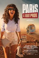 Watch Paris  tout prix Zmovie