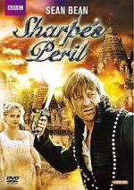 Watch Sharpe's Peril Zmovie