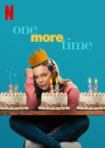 Watch One More Time Zmovie