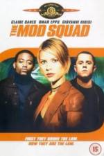 Watch The Mod Squad Zmovie