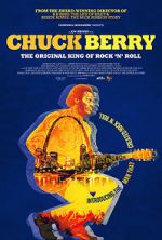 Watch Chuck Berry Zmovie