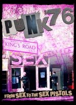 Watch Punk \'76 Zmovie