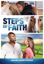 Watch Steps of Faith Zmovie