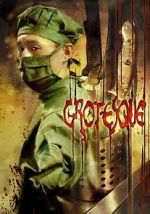 Watch Grotesque Zmovie