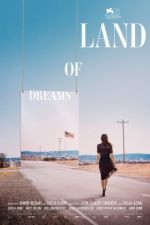 Watch Land of Dreams Zmovie