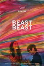 Watch Beast Beast Zmovie