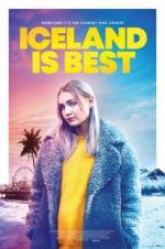 Watch Iceland Is Best Zmovie