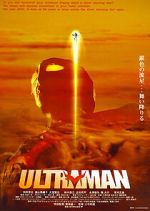 Watch Ultraman: The Next Zmovie