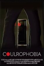 Watch Coulrophobia (Short 2015) Zmovie