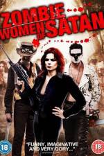 Watch Zombie Women of Satan Zmovie