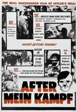 Watch After Mein Kampf?: The Story of Adolph Hitler Zmovie