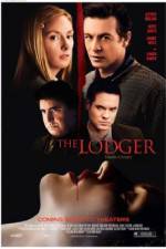 Watch The Lodger Zmovie