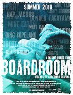 Watch BoardRoom Zmovie