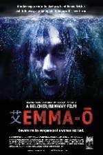 Watch Emma-O Zmovie