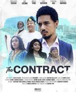 Watch The Contract Zmovie