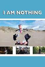 Watch Nothing I\'Am Zmovie