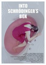 Watch Into Schrodinger\'s Box Zmovie