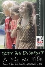 Watch Dotty Gets Desperate Zmovie