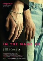 Watch In the Name Of Zmovie