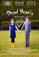 Watch Dead Hearts (Short 2014) Zmovie