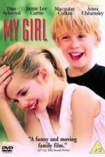 Watch My Girl Zmovie