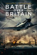 Watch Battle Over Britain Zmovie