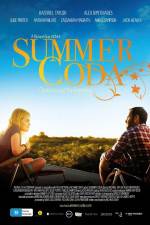 Watch Summer Coda Zmovie